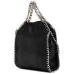 Stella McCartney Falabella Tiny Tote Bag