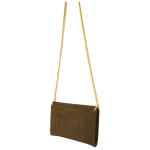 Stella McCartney Falabella Shoulder Bag With Chain
