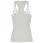 Stella McCartney Top White