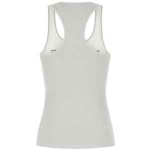 Stella McCartney Top White
