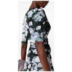 Stella McCartney Top Black