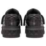 Valentino Garavani One Stud XL Sneakers