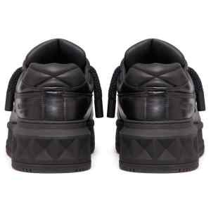 Valentino Garavani One Stud XL Sneakers