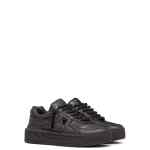 Valentino Garavani One Stud XL Sneakers