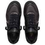 Valentino Garavani One Stud XL Sneakers