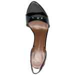 Giuseppe Zanotti Giuseppe Zanolti Lilibeth 90 Sandals