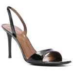 Giuseppe Zanotti Giuseppe Zanolti Lilibeth 90 Sandals