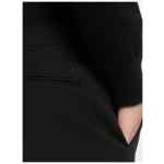 Valentino Wool formal trousers