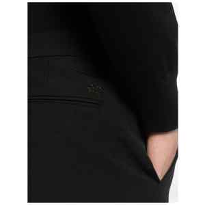 Valentino Wool formal trousers