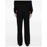 Valentino Wool formal trousers