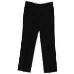 Valentino Wool formal trousers