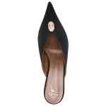 Giuseppe Zanotti Sabot Cocktail 50
