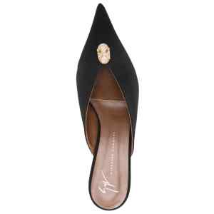 Giuseppe Zanotti Sabot Cocktail 50