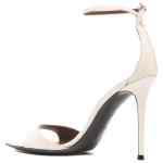 Giuseppe Zanotti Intriigo Strap 105