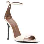 Giuseppe Zanotti Intriigo Strap 105