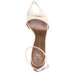 Giuseppe Zanotti Intriigo Strap 105