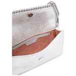 Stella McCartney Falabella Wallet On Chain