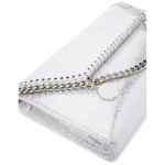 Stella McCartney Falabella Wallet On Chain