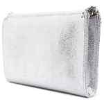Stella McCartney Falabella Wallet On Chain