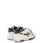 Off White Out Of Office Sneakers