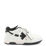 Off White Out Of Office Sneakers