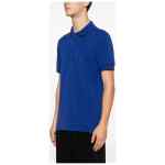 Tom Ford T-shirts and Polos Blue