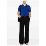 Tom Ford T-shirts and Polos Blue