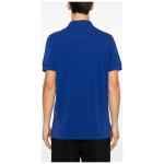 Tom Ford T-shirts and Polos Blue
