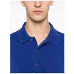Tom Ford T-shirts and Polos Blue