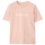Burberry Logo cotton t-shirt