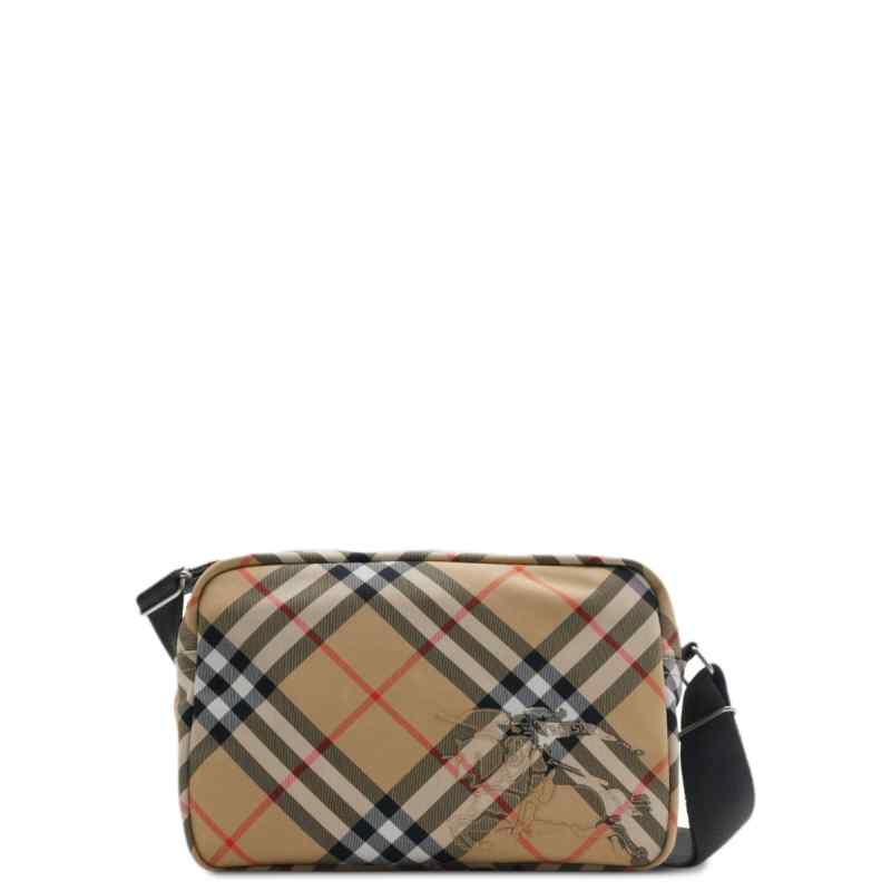 Burberry Bags.. Beige Burberry Bags.. Beige, theFeinheit