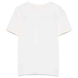 LISA YANG T-shirts and Polos Ivory