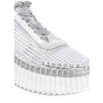 Chloé Nama sneaker