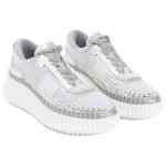 Chloé Nama sneaker