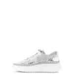 Chloé Nama sneaker
