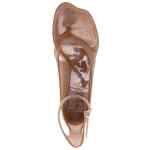 Chloé Jelly Sandals