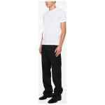 Tom Ford T-shirts and Polos White