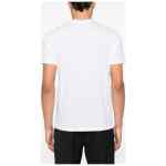 Tom Ford T-shirts and Polos White