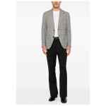 Tom Ford T-shirts and Polos White