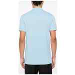 Tom Ford T-shirts and Polos Clear Blue