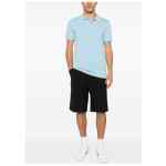 Tom Ford T-shirts and Polos Clear Blue