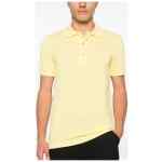 Tom Ford T-shirts and Polos Yellow