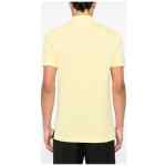 Tom Ford T-shirts and Polos Yellow