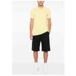Tom Ford T-shirts and Polos Yellow