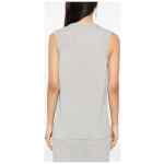 Tom Ford Top Silver