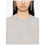Tom Ford Top Silver
