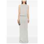 Tom Ford Top Silver