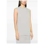 Tom Ford Top Silver