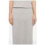 Tom Ford Skirts Silver
