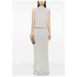 Tom Ford Skirts Silver